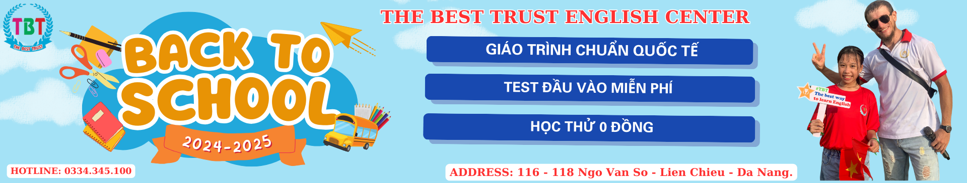 Sổ sticker gấu dâu