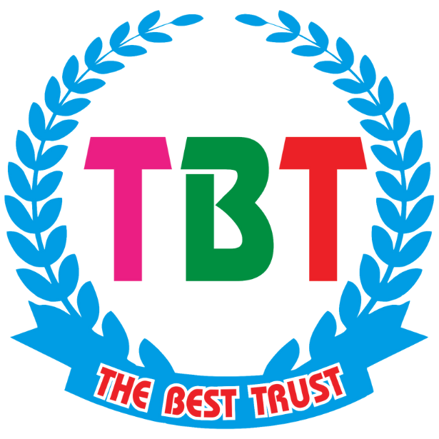 TBT Logo